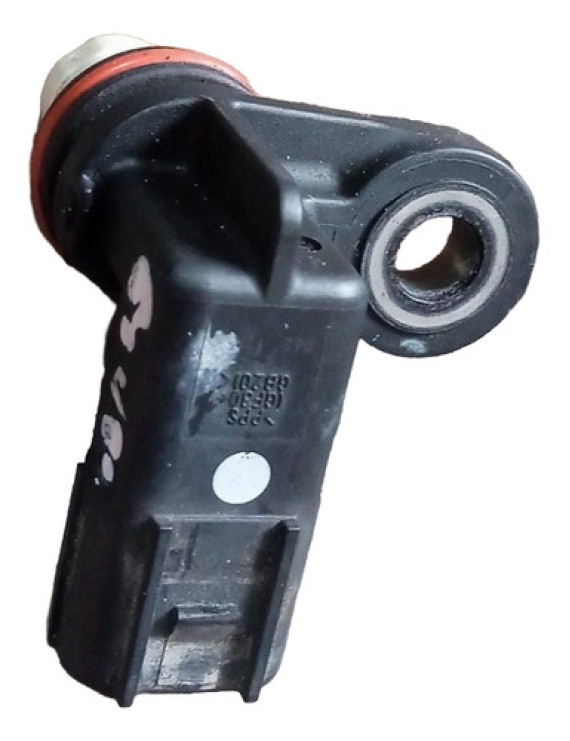 Sensor De Rotação Cambio Honda Hrv 1.8 2016 - 2021