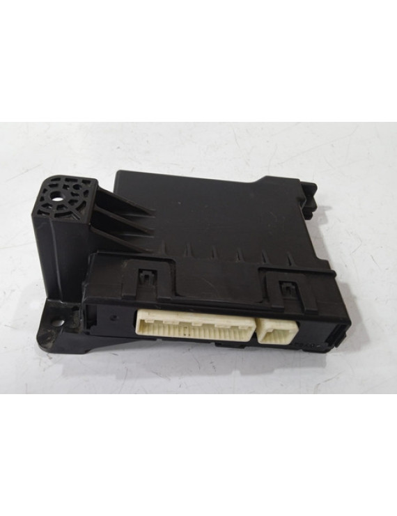 Modulo Ar Condicionado 2015 - 2019 / 8865002j60