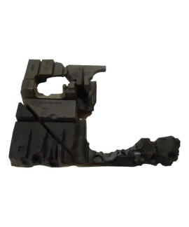 Isolamento Acústico Do Motor Mercedes E300 2.0 2020 