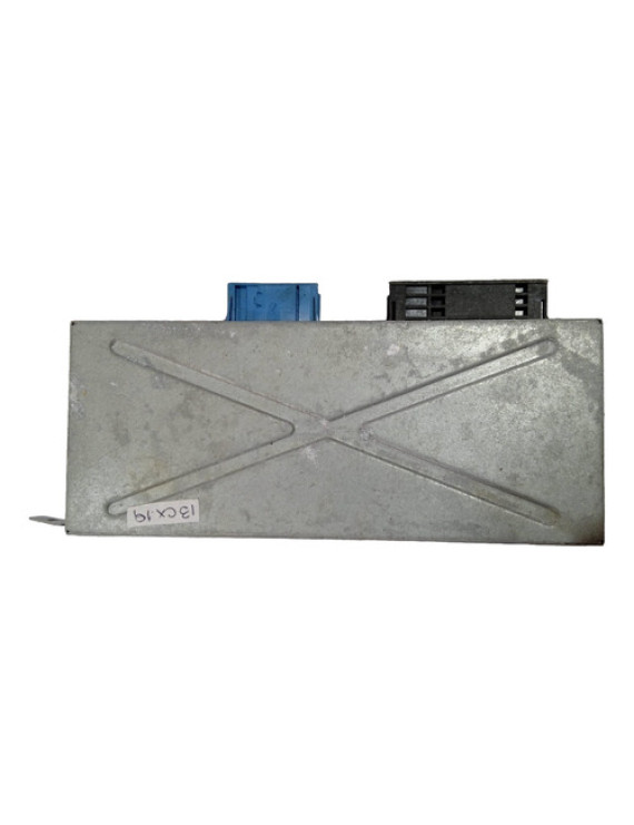 Módulo Gateway Bmw 550 F10 2009 - 2016 / 9236462