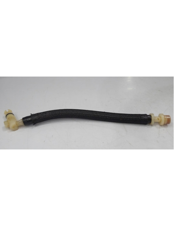 Mangueira Respiro Câmbio Cvt Toyota Yaris 1.5 2019 - 2023