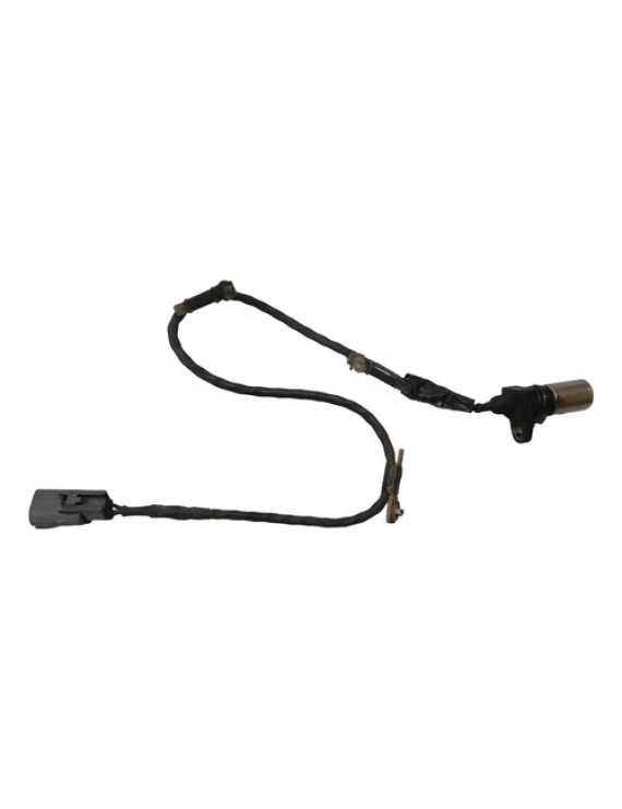 Sensor De Rotação Hilux 3.0 2005 - 2016 / 90919-05050   