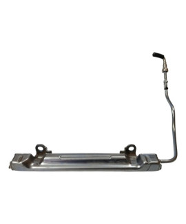 Flauta De Injeção Rav4 2.0 2012 2013 2014 2015 2016 Flauta De Injeção Rav4 2.0 2012 2013 2014 2015 2016