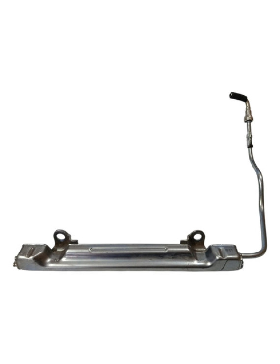 Flauta De Injeção Rav4 2.0 2012 2013 2014 2015 2016