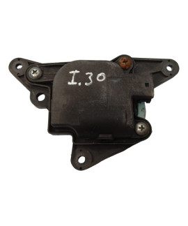 Motor Atuador Ar Forçado I30 2008 2009 2010