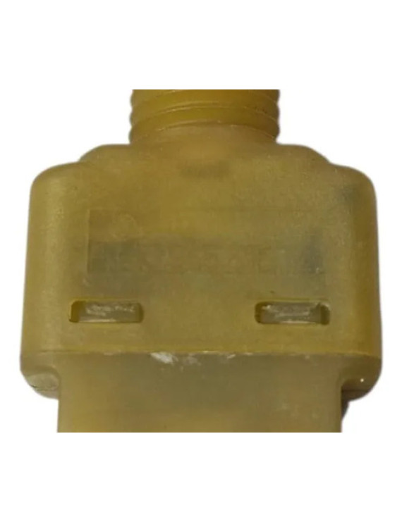 Interruptor Pedal Freio Passat 1998 - 2005