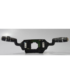 Chave De Seta Freelander 2 2012 2013 2014 2015