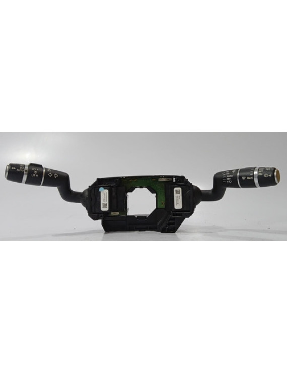 Chave De Seta Freelander 2 2012 2013 2014 2015