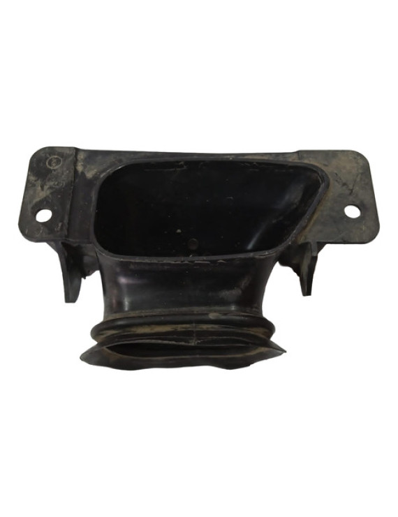 Duto De Ar Volvo C30 2.0 2008 2009 2010 2011