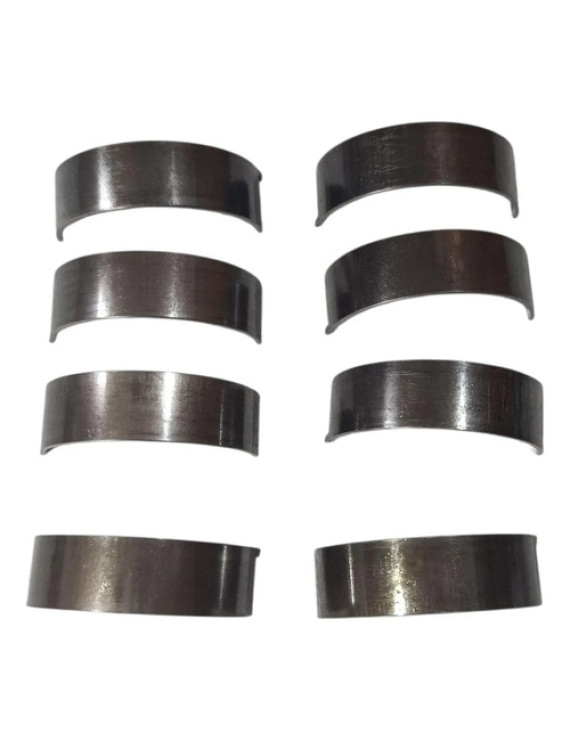 Kit Bronzina Biela Hrv 1.8 2016 2017 2018 2019 2020