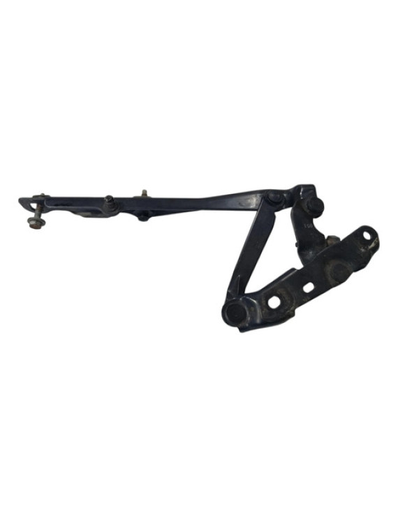 Dobradiça Direita Capô Chrysler 300c 2005 - 2008