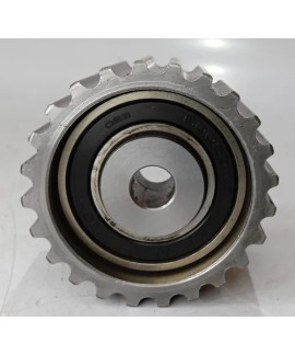 Tensor Correia Dentada Subaru Forester 2.5 2008 2009 2010 Metalizado Tensor Correia Dentada Subaru Forester 2.5 2008 2009 2010 Metalizado