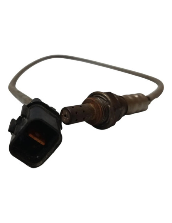 Sonda Lambda Tr4 2.0 2009 - 2017 0za641m1