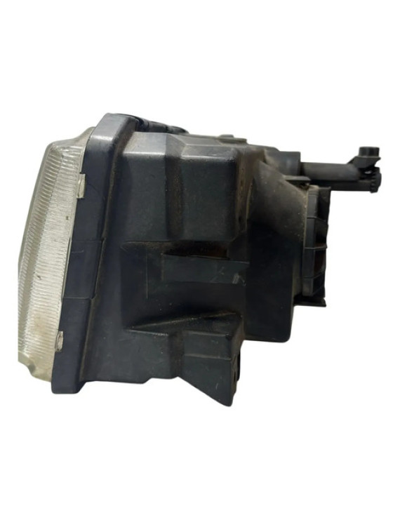 Farol Esquerdo Volvo 850 1994 1995 1996 Esquerdo/motorista