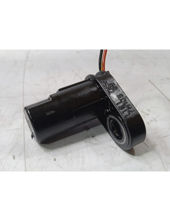 Sensor Rotação Interno Câmbio Volvo Xc60 T5 2.0 2012