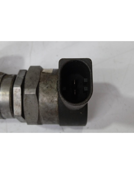 Flauta De Injeção Amarok 2.0 Turbo 2012 - 2018