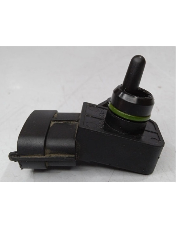Sensor Map Hyundai Sonata 2.4 2011 - 2015 / 9470930504