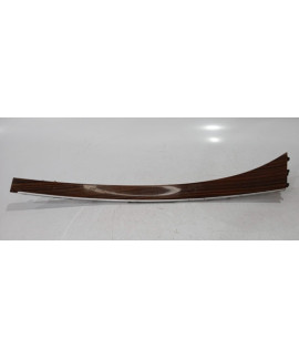 Moldura Direita Painel Vera Cruz 2007 - 2012