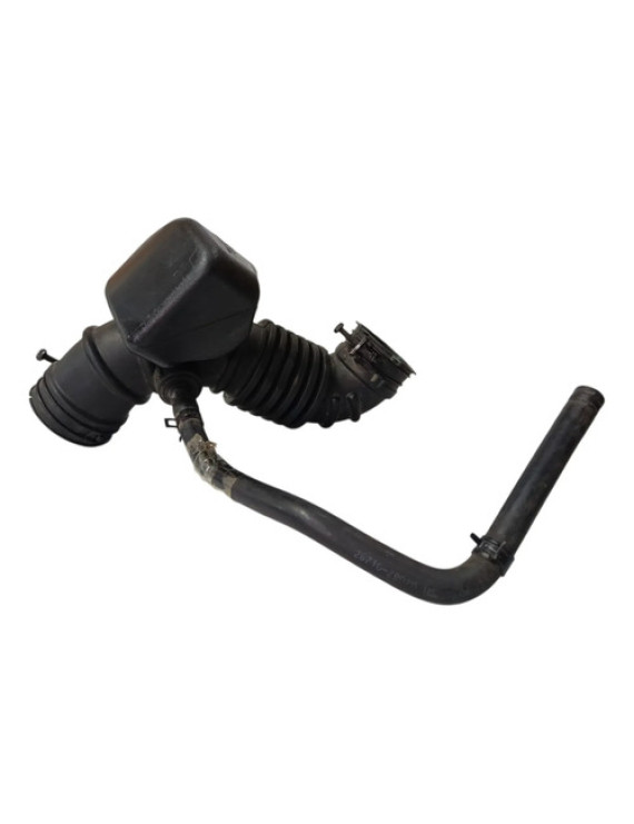 Mangueira Filtro Ar Hb20 1.6 2013 2014 2015 2016 2017 2018