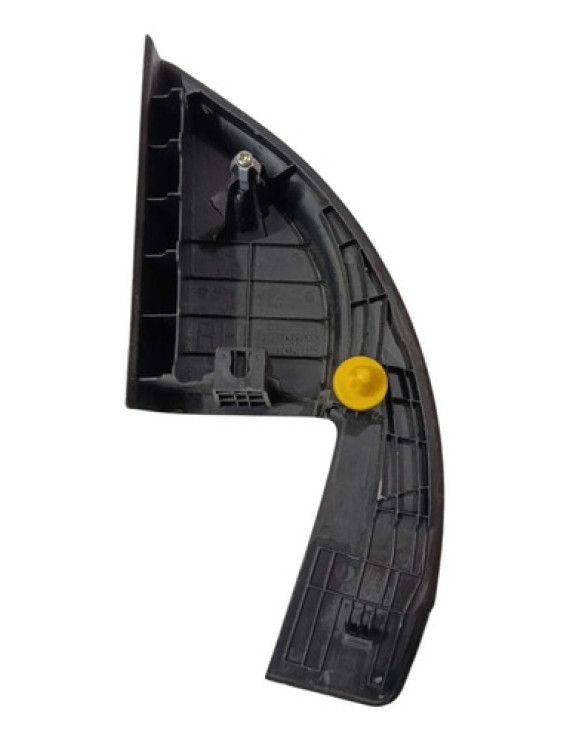 Acabamento Interno Retrovisor Direito Hb20 2012 - 2019