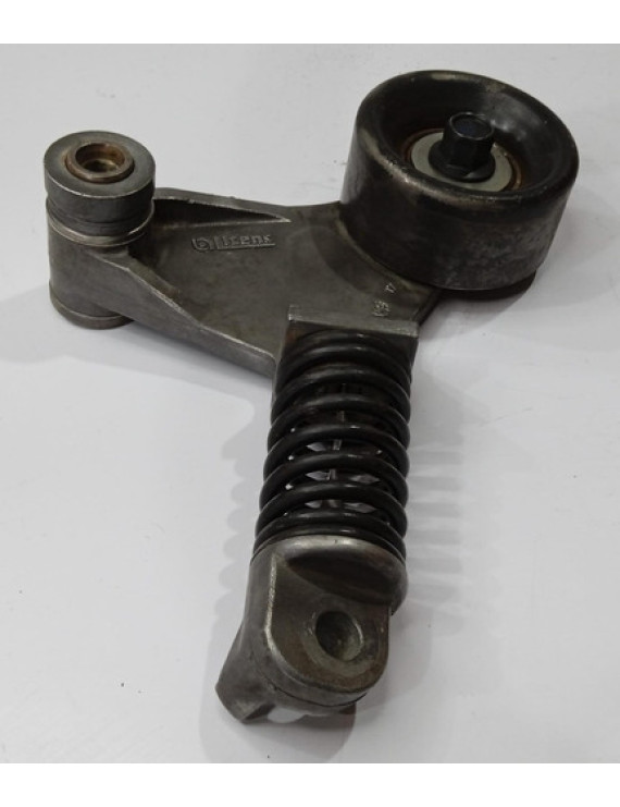 Tensor Correia Alternador Toyota Rav4 2.4 2009 2010 2011