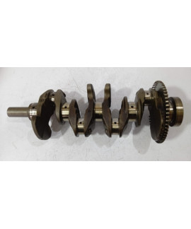 Virabrequim Honda Civic 1.8 2012 2013 2014 2015 2016