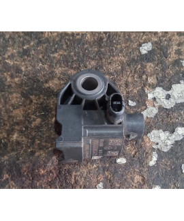 Sensor Airbag Mercedes C180 C300 2018 / A2139051300