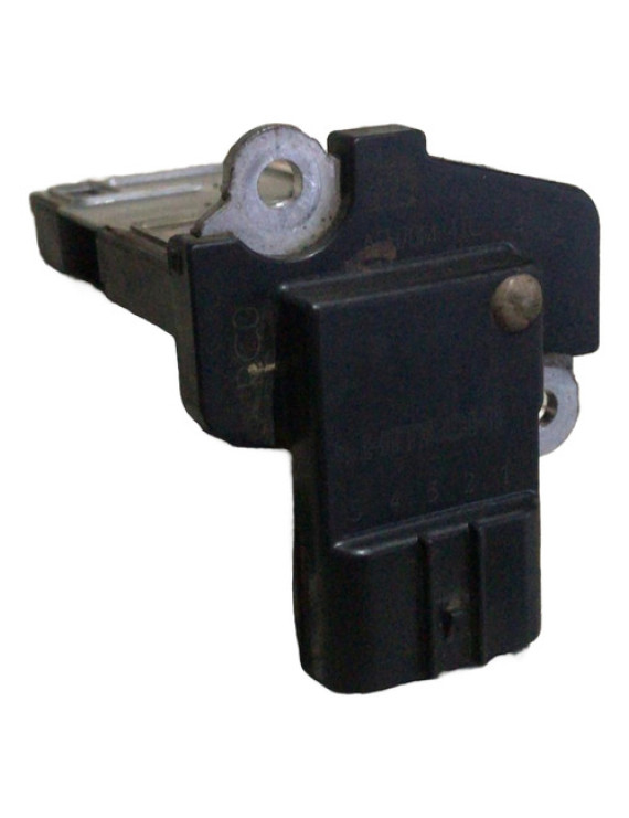 Sensor Maf Fluxo Ar Civic 2.0 2012 - 2016 / Afh70m-41c