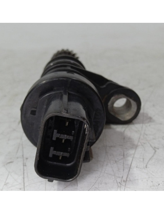 Sensor Velocidade Câmbio Automático Civic 1.6 2000