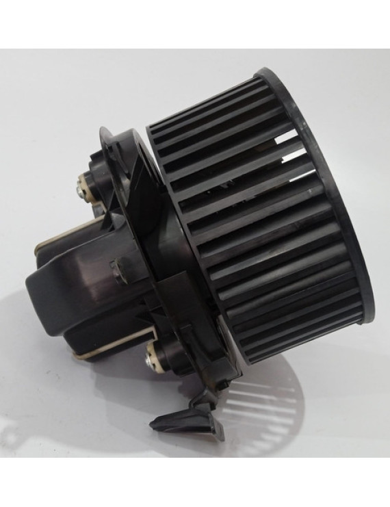 Motor Ar Forçado Tiggo 7 Tiggo 8 2020 - 2024