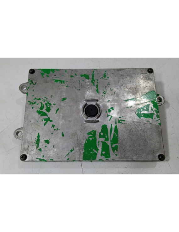 Módulo Injeção Honda Crv 2008 2009 2010 2011 / 37820-r18-m62