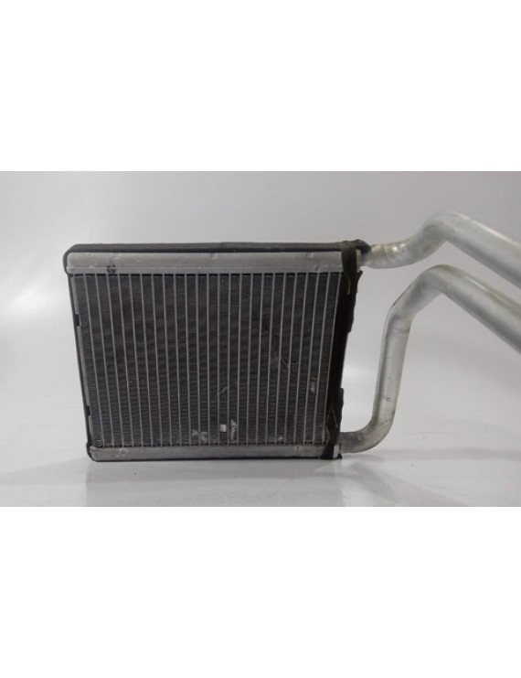 Radiador Ar Quente Veloster 2012 2013 2014
