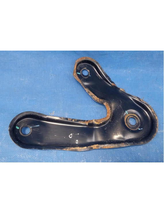 Suporte Direito Suspensão Chery Tiggo 7 2020 2021 2022