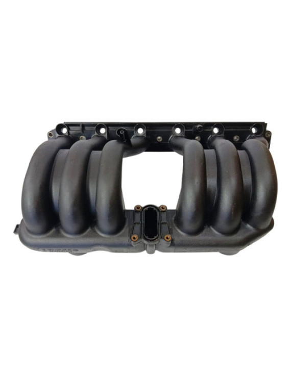 Coletor Admissão Mercedes C280 E320 6cc 1996 - 1999