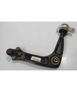 Bandeja Dianteira Direita Peugeot 508 2012 2013 2014 2015