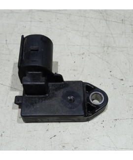Sensor Interrupto Freio Fusca 2.0 Tsi 2014 15 16 1k0945459c