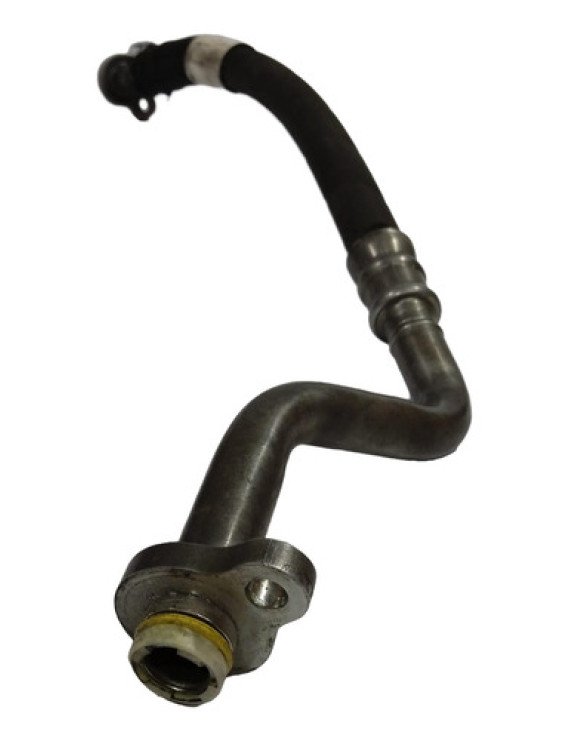 Mangueira De Ar Condicionado Freelander 2 2.2 2013 2014