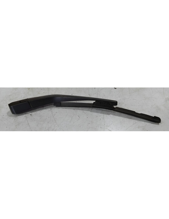 Braço Limpador Traseiro Bmw 135 2015 Esquerdo