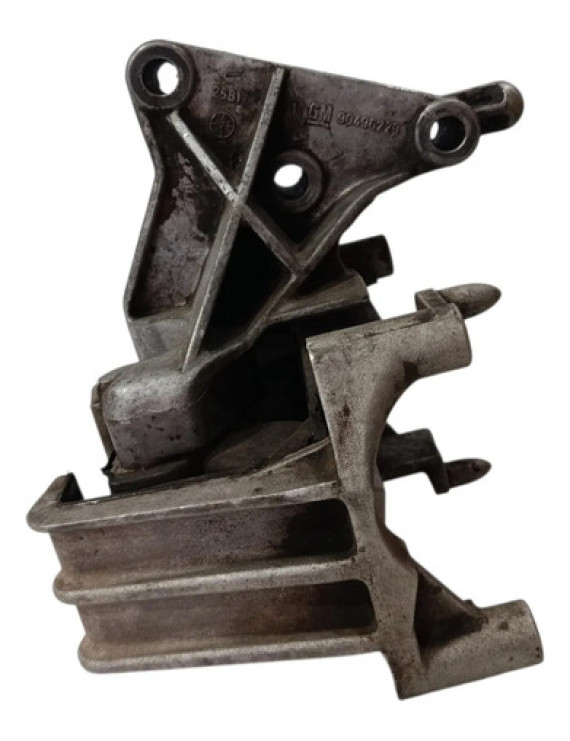 Suporte Coxim Motor Vectra 2.0 1997 - 2005