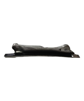 Guia Tensor Correia Ford Fusion 3.0 V6 2010 2011 2012