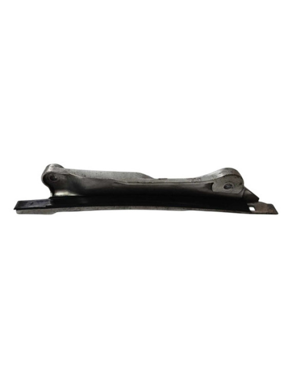 Guia Tensor Correia Ford Fusion 3.0 V6 2010 2011 2012