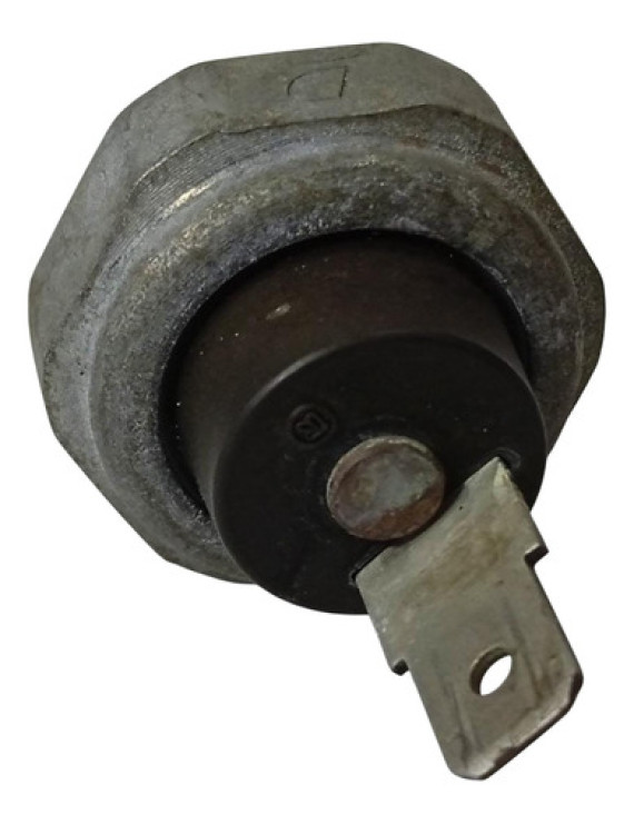 Sensor Pressão Óleo Subaru Forrester 2.5 2008 - 2011