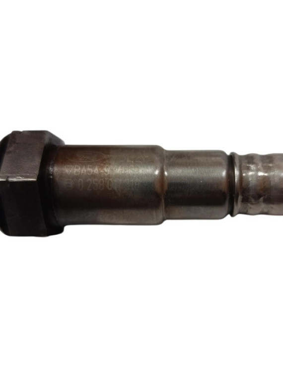 Sonda Lambda Fusion 2.0 2013 - 2018 / 0258017318