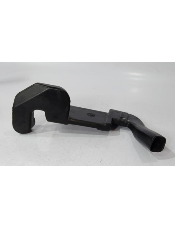 Duto De Ar Mercedes Ml350 2004 2005 2006
