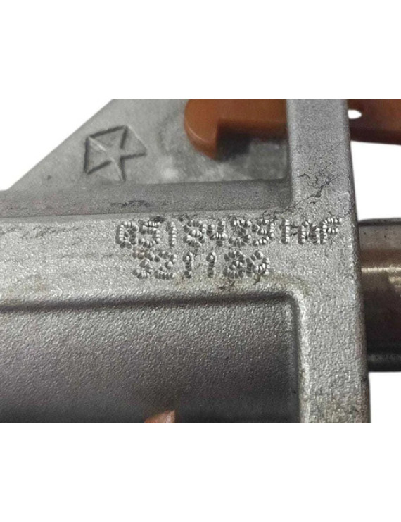 Tensor Corrente Cherokee 3.6 V6 2011 2012 2013 2014