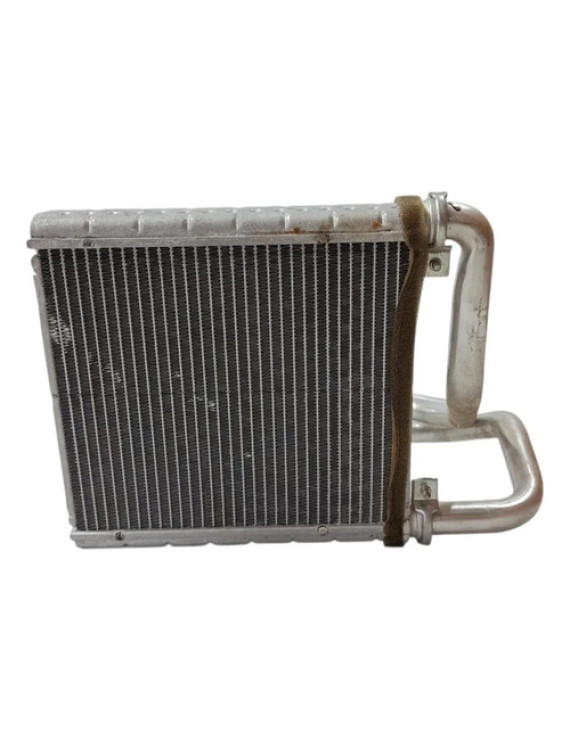 Radiador De Ar Quente Onix Joy 2013 - 2018