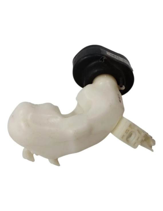 Reservatório Partida Fria Onix Prsima 2013 - 2019