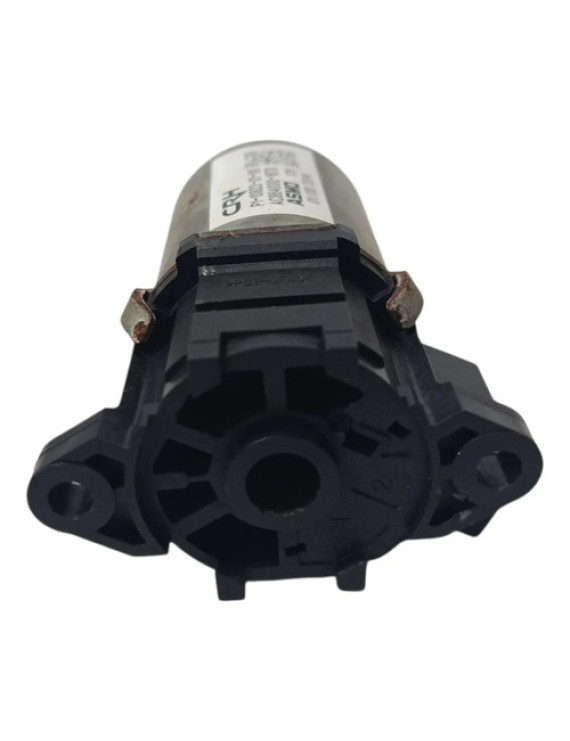 Motor Ajuste Trilho Banco Dianteiro Direito Bmw 135i 2015