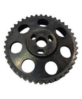 Polia Comando Válvula Volvo S40 2.0 16v 2001
