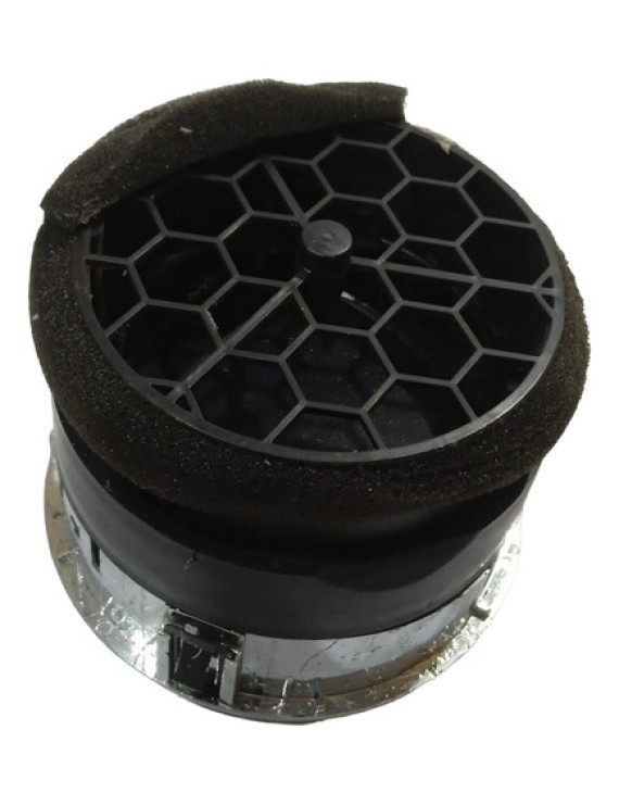 Difusor De Ar Jac J3 2011 2012 2013 2014 2015